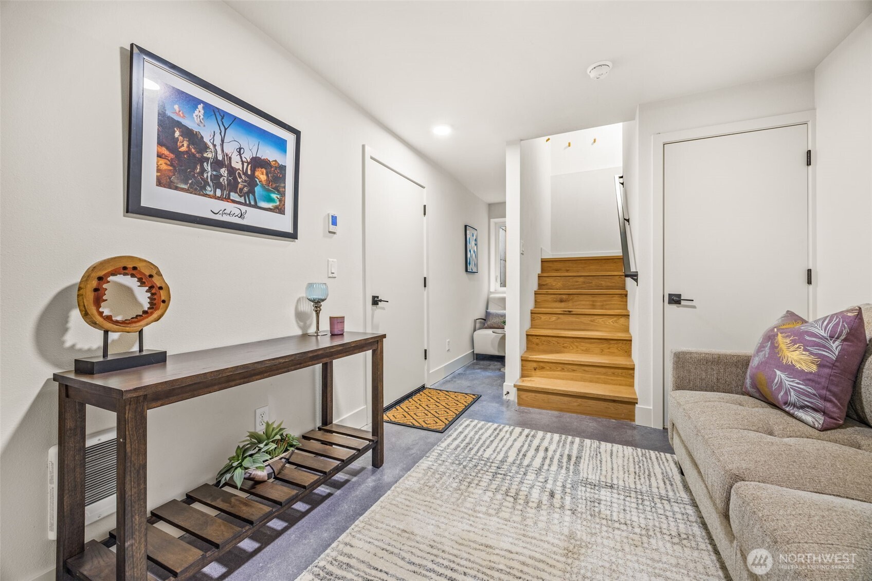 8547 Evanston Avenue N, Seattle, WA 98103