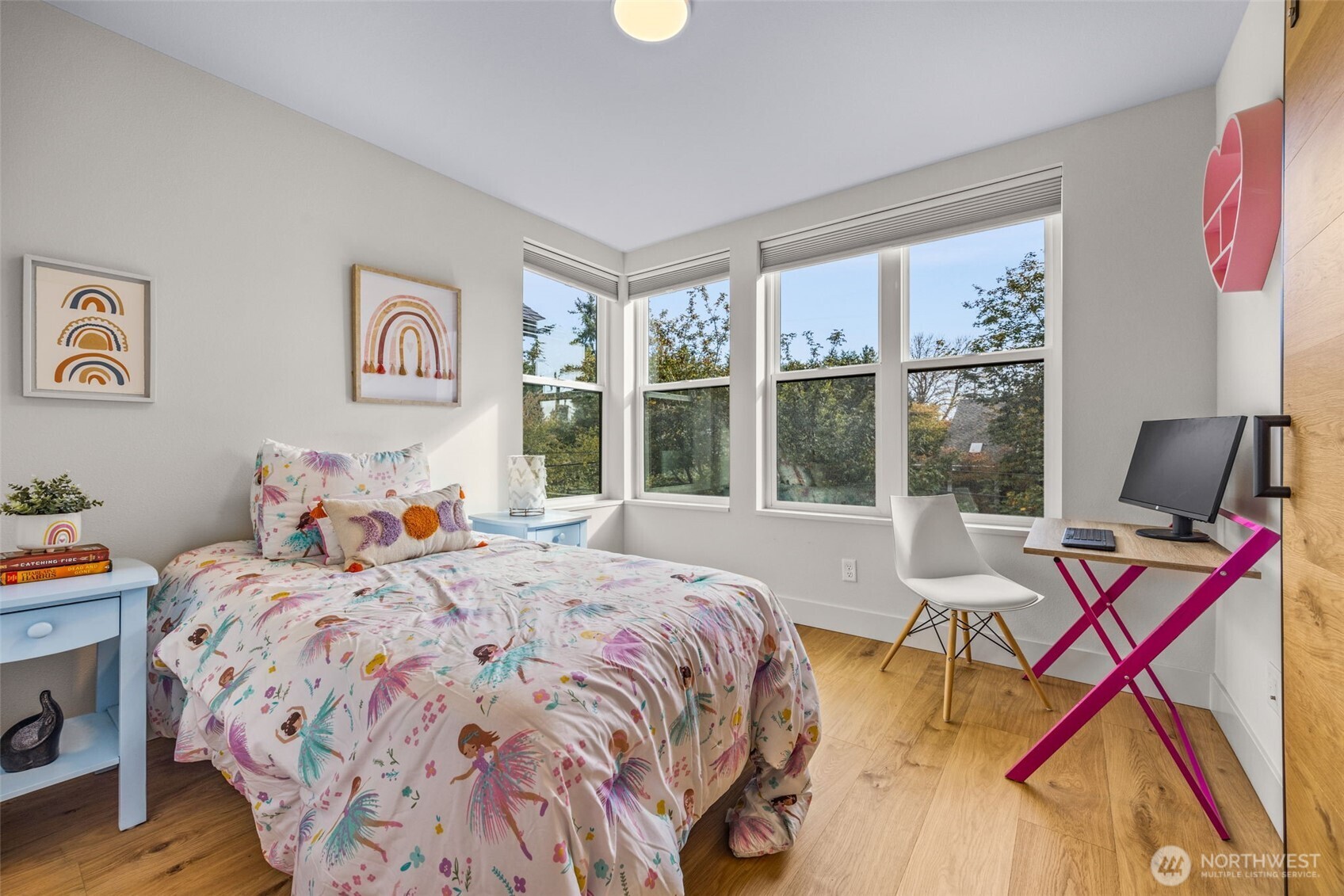 8547 Evanston Avenue N, Seattle, WA 98103