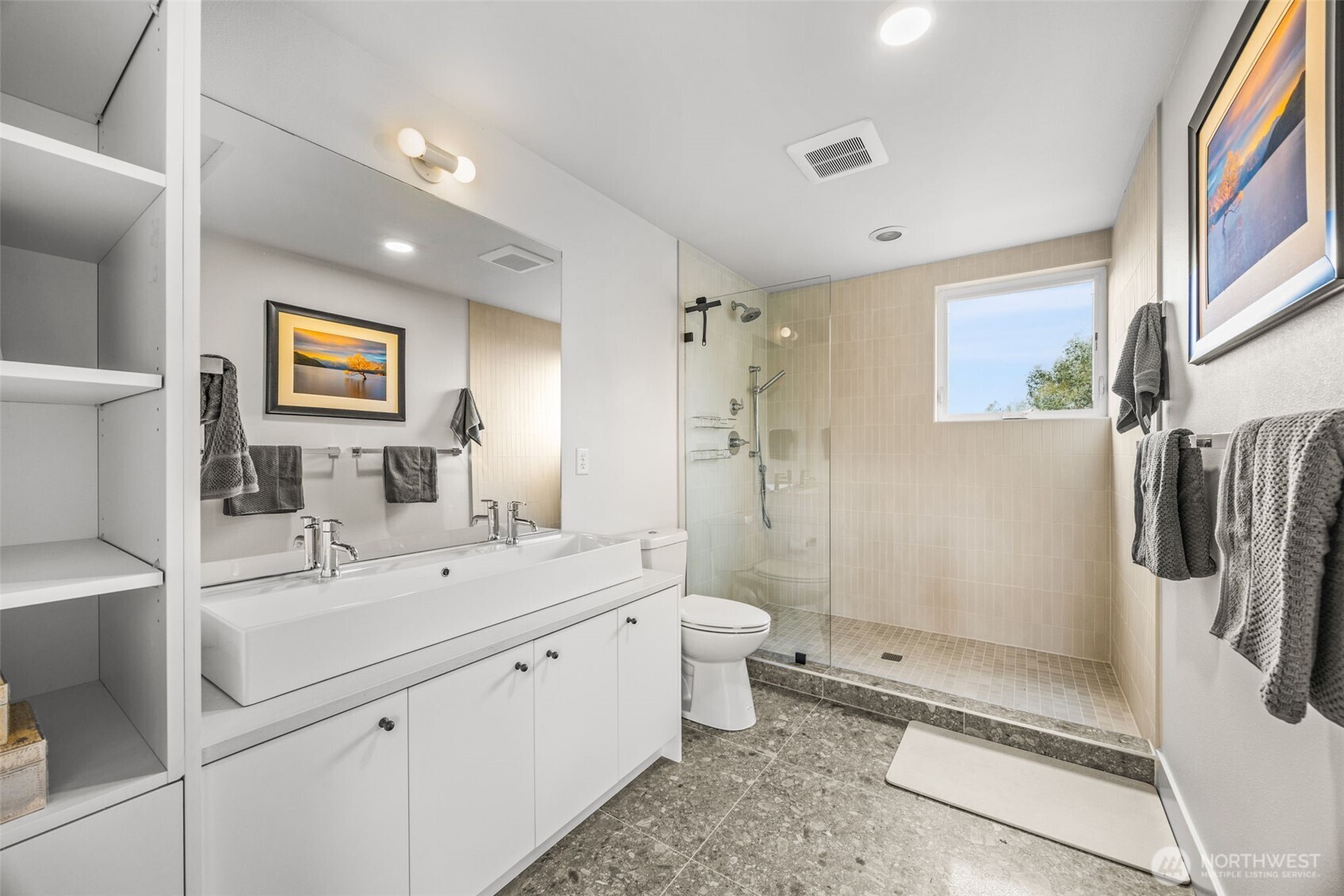 8547 Evanston Avenue N, Seattle, WA 98103