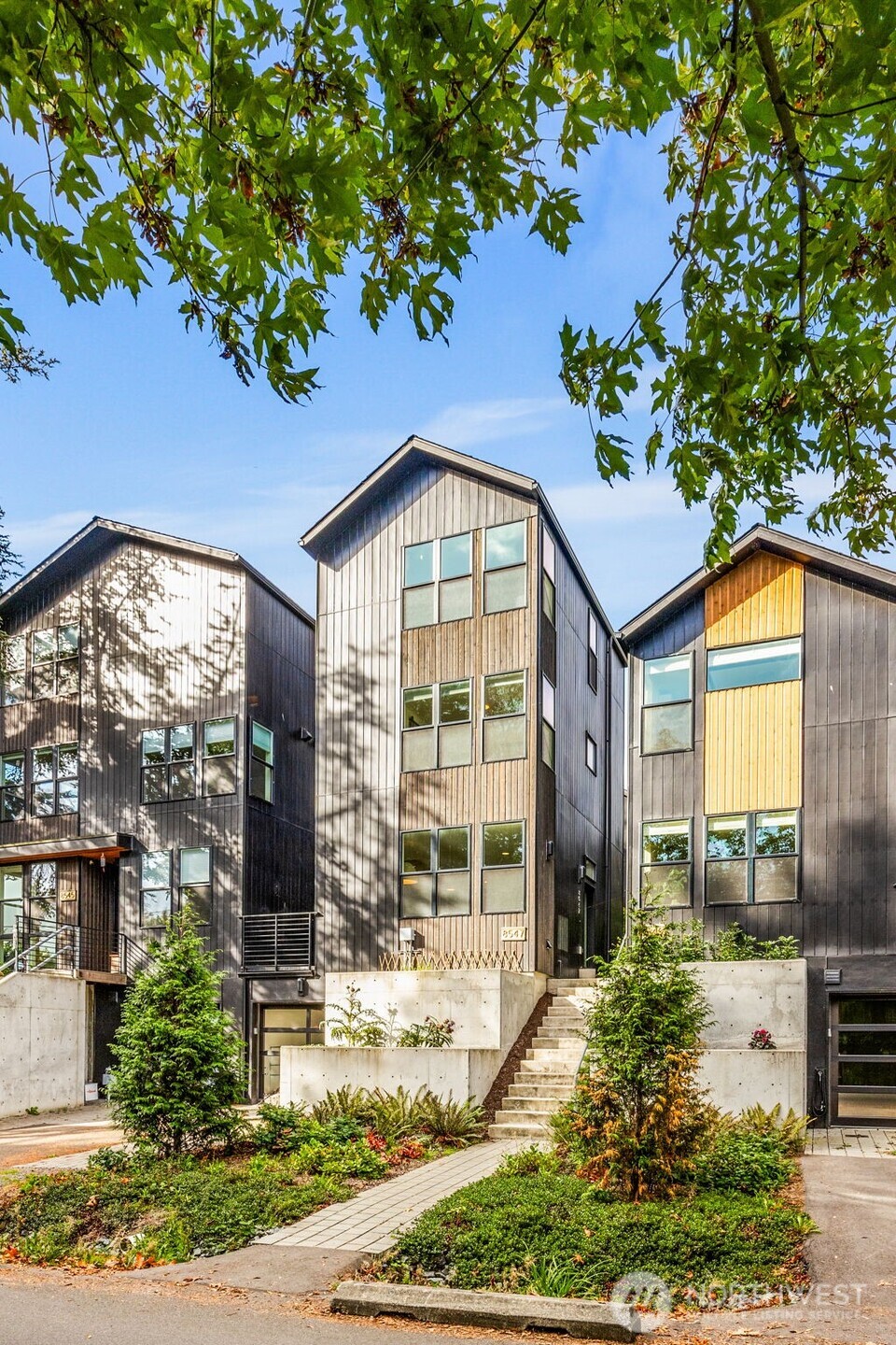 8547 Evanston Avenue N, Seattle, WA 98103