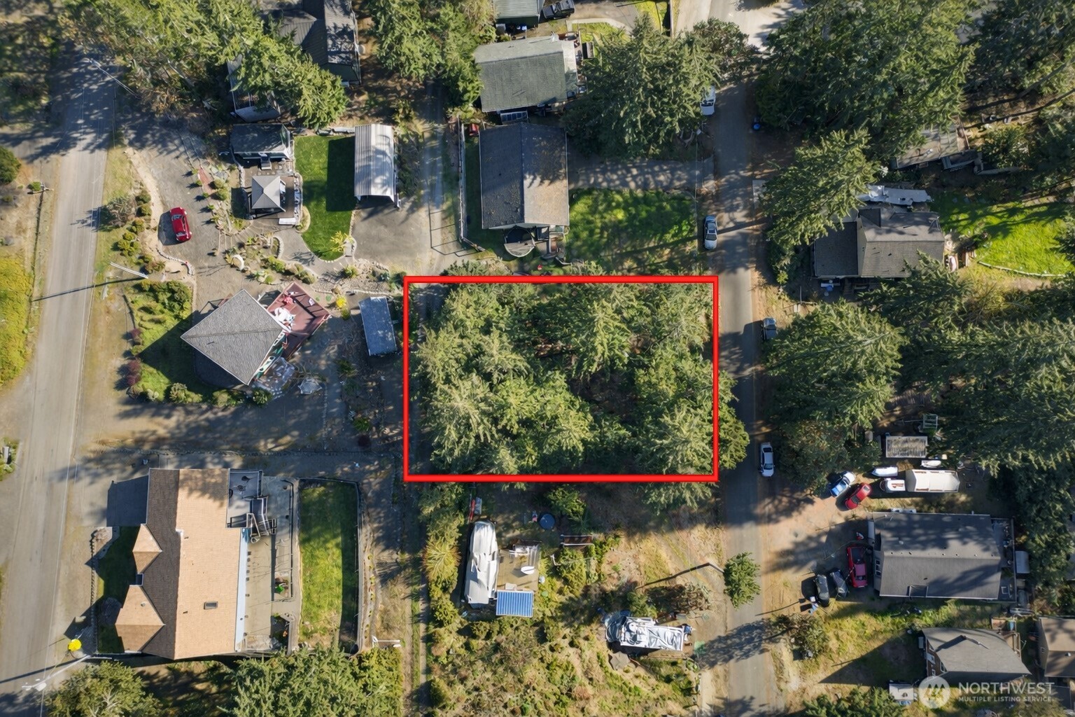 90 E Lakeview Drive , Shelton, WA 98584