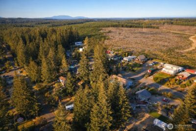 90 E Lakeview Drive , Shelton, WA 98584 - Photo 6