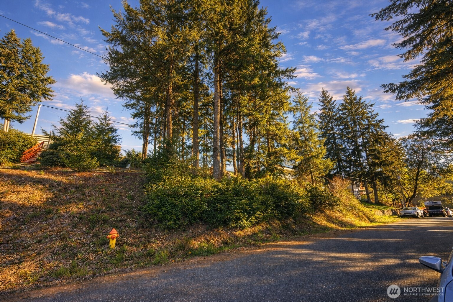 90 E Lakeview Drive , Shelton, WA 98584