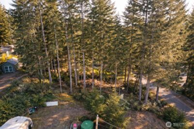 90 E Lakeview Drive , Shelton, WA 98584 - Photo 10