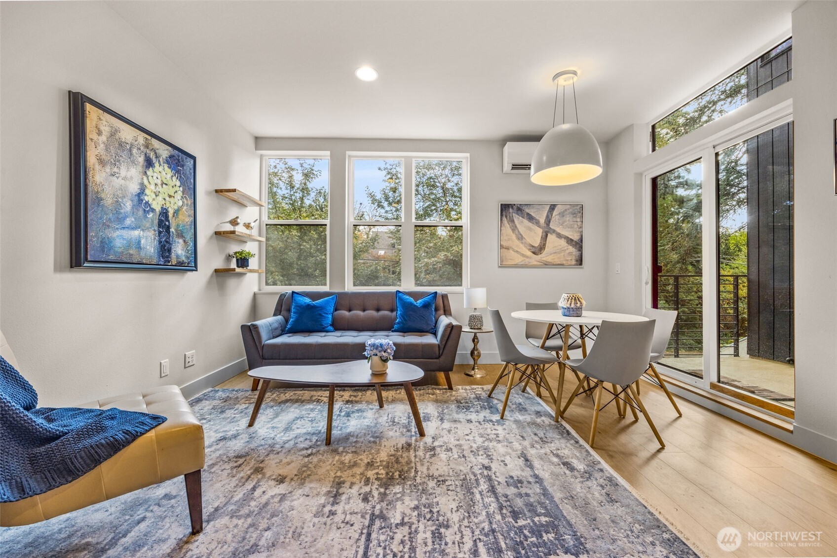 8547 Evanston Avenue N, Seattle, WA 98103