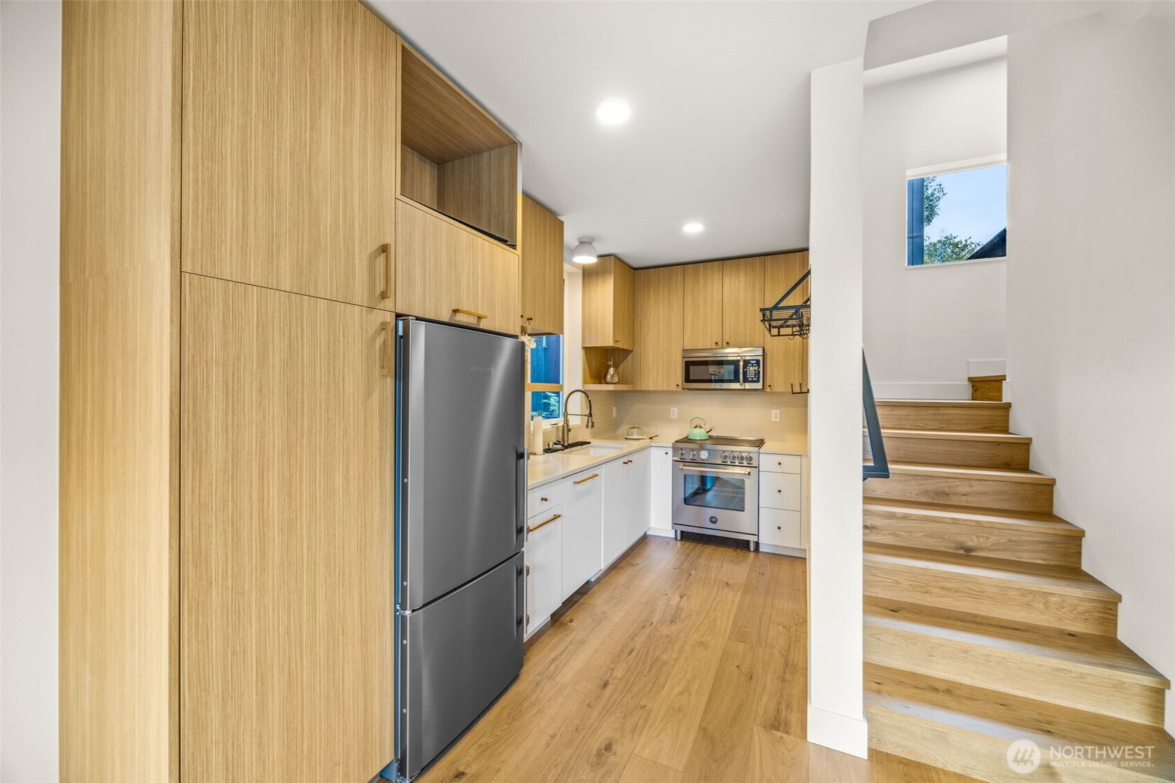 8547 Evanston Avenue N, Seattle, WA 98103