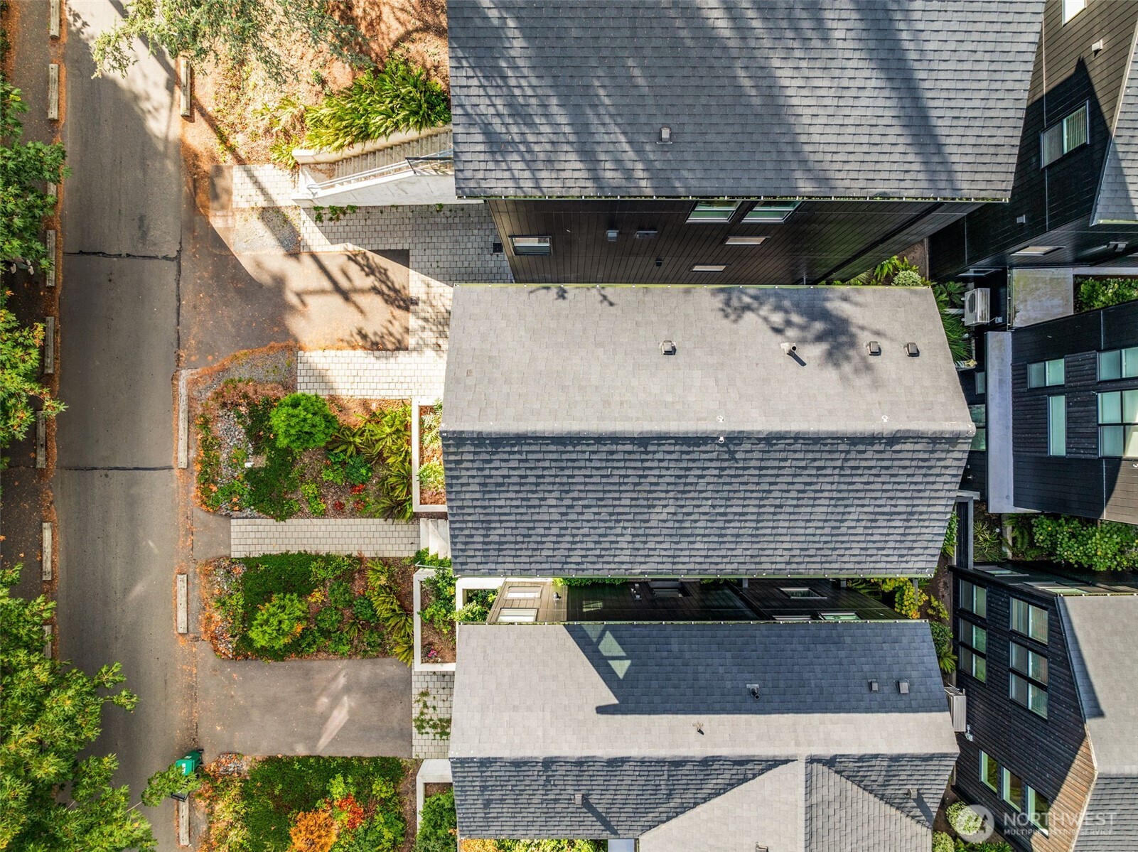 8547 Evanston Avenue N, Seattle, WA 98103