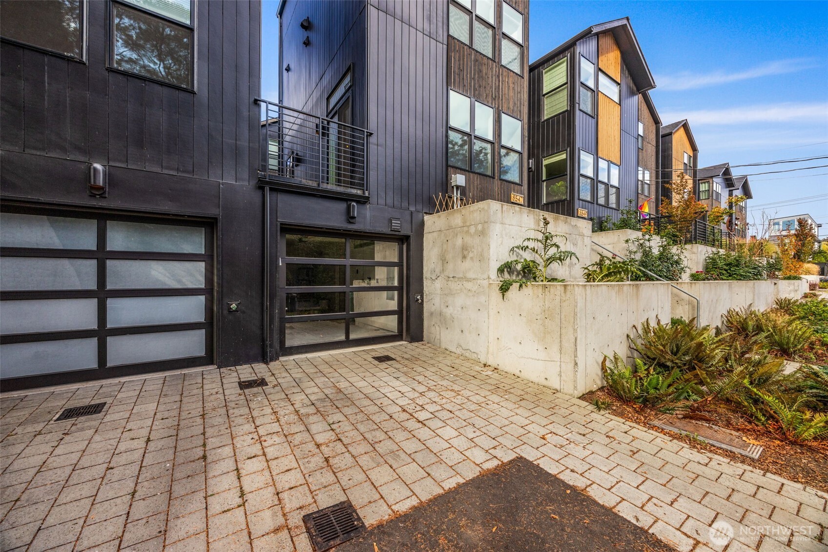 8547 Evanston Avenue N, Seattle, WA 98103