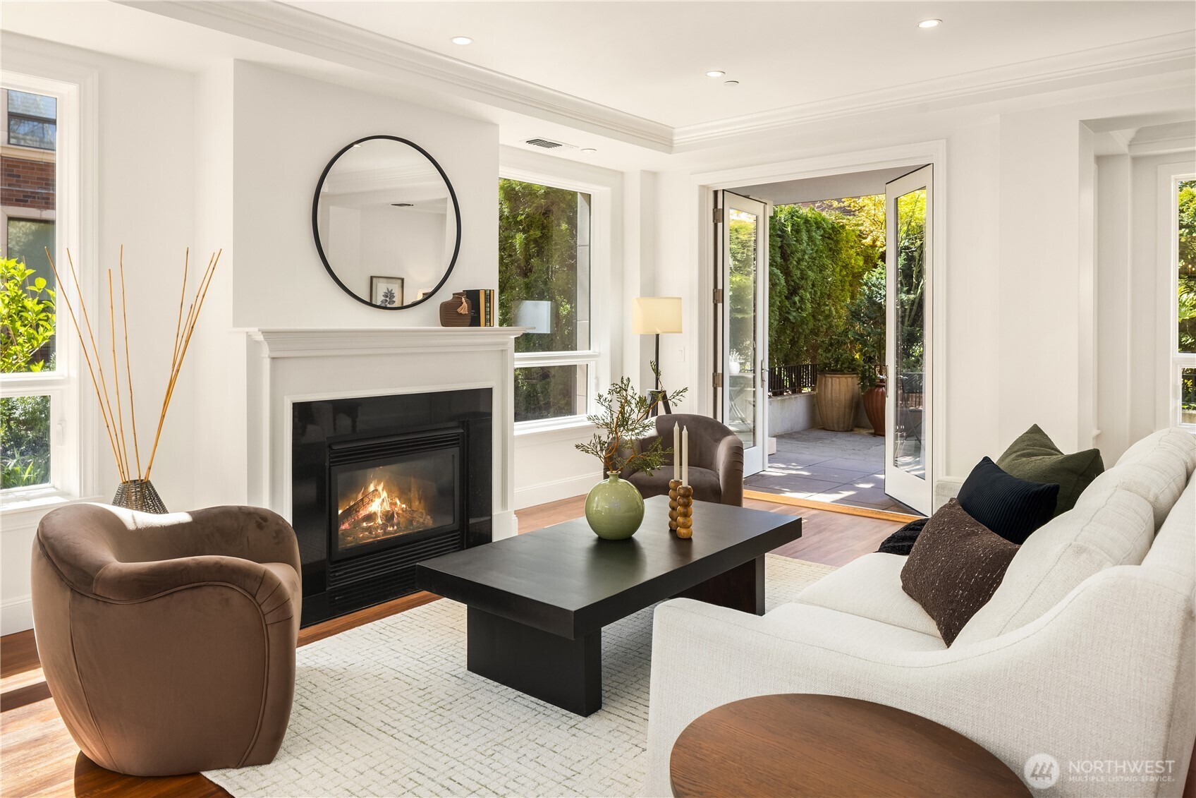 1185 Broadway E #1, Seattle, WA 98102