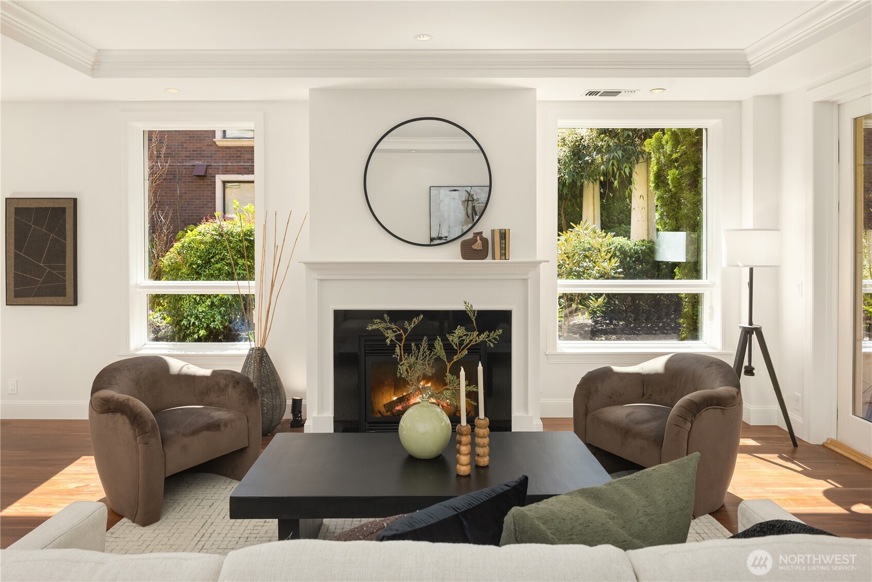 1185 Broadway E #1, Seattle, WA 98102