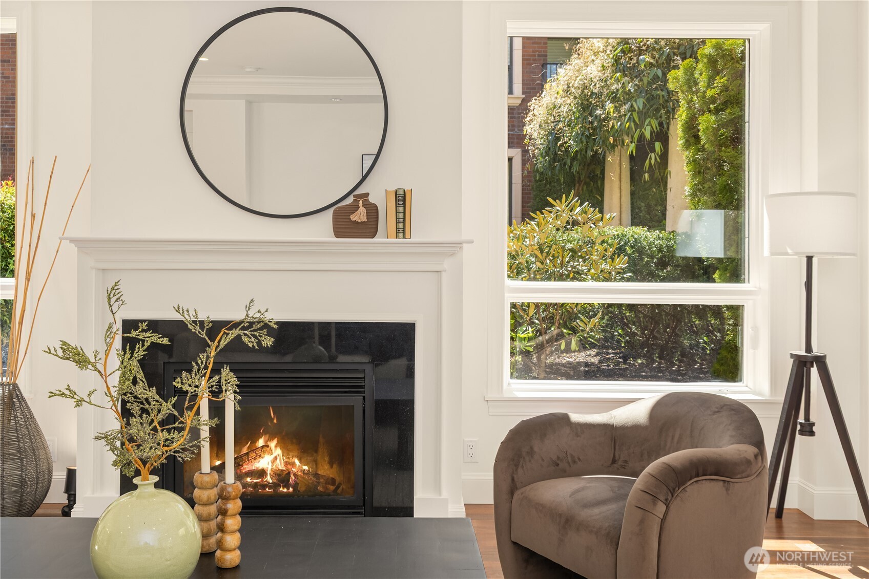 1185 Broadway E #1, Seattle, WA 98102
