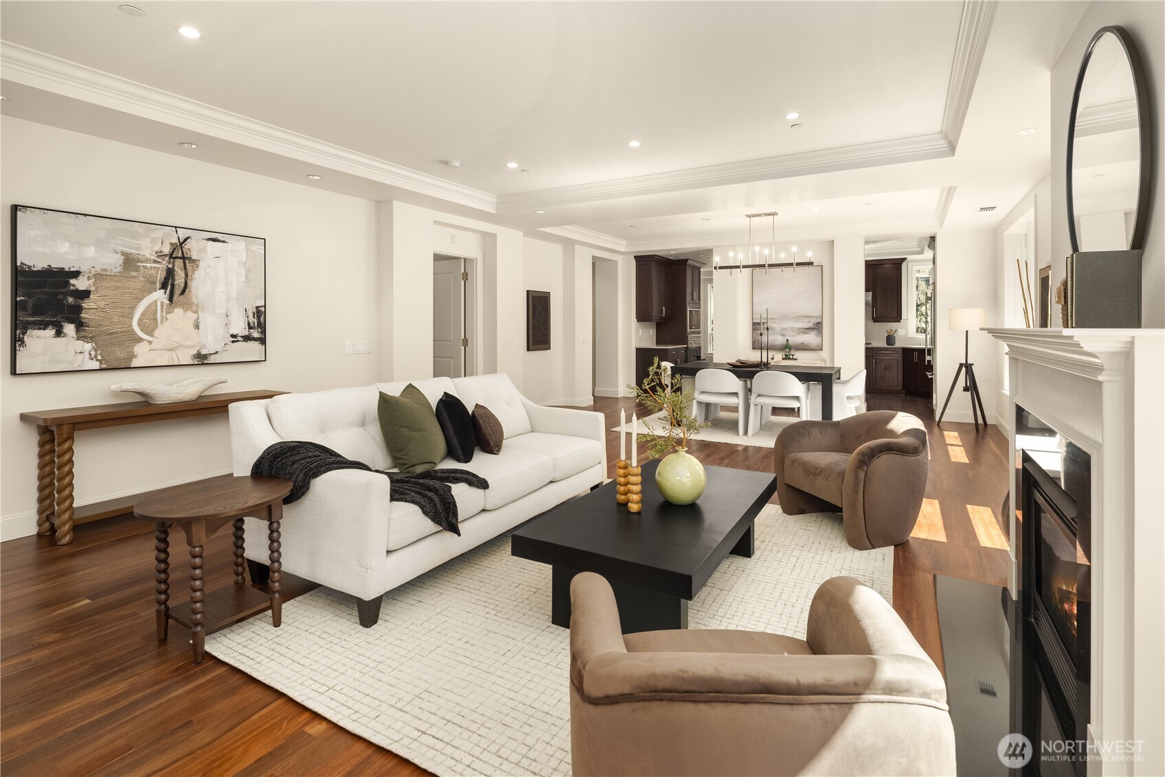 1185 Broadway E #1, Seattle, WA 98102