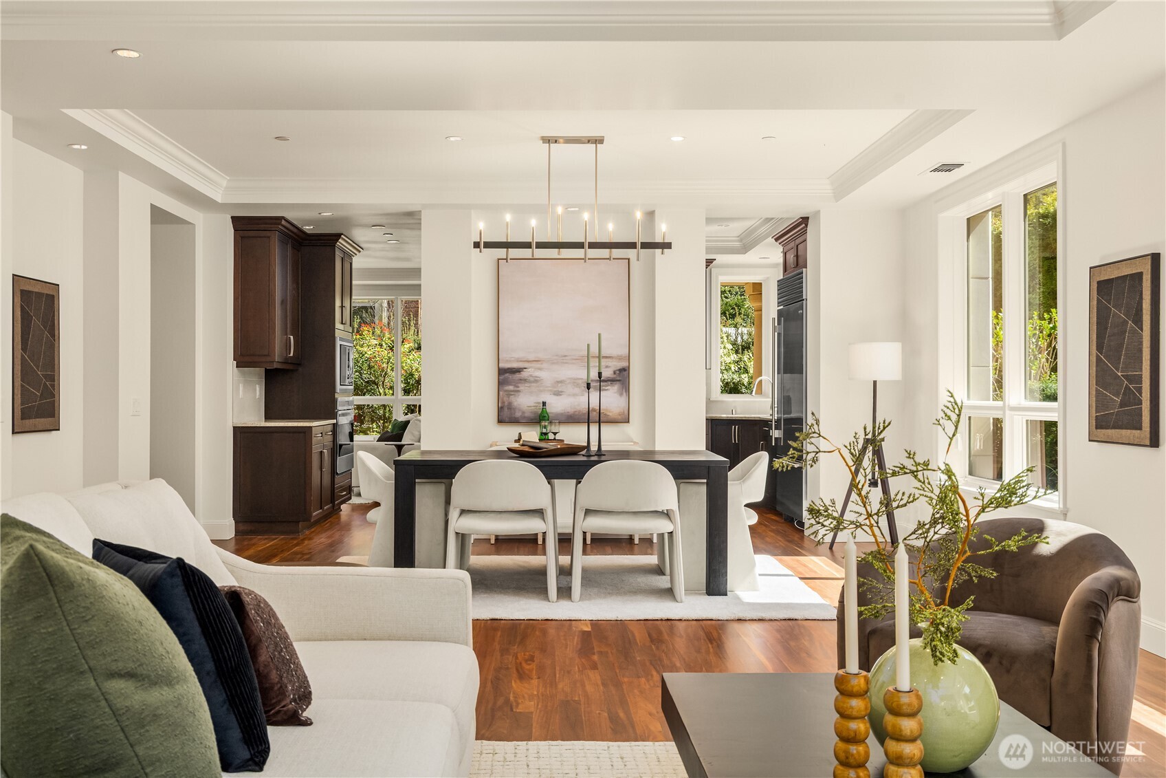 1185 Broadway E #1, Seattle, WA 98102