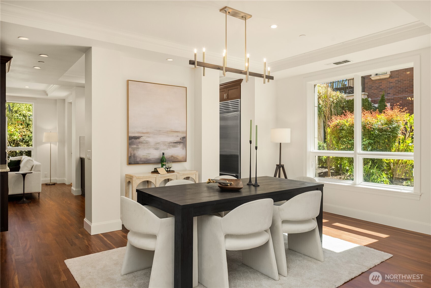 1185 Broadway E #1, Seattle, WA 98102