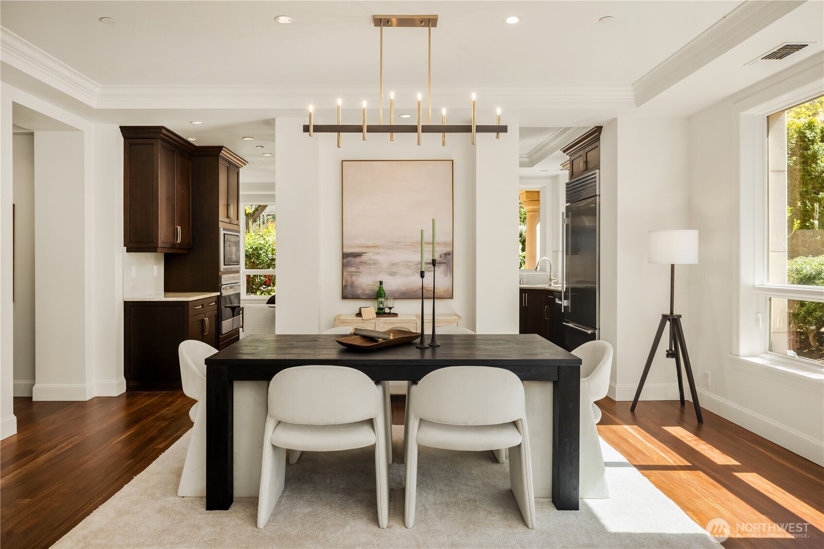 1185 Broadway E #1, Seattle, WA 98102