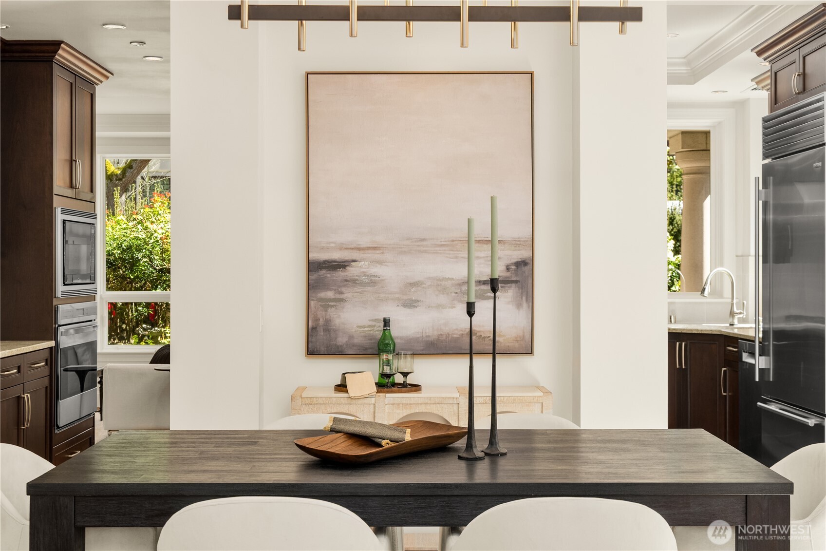 1185 Broadway E #1, Seattle, WA 98102