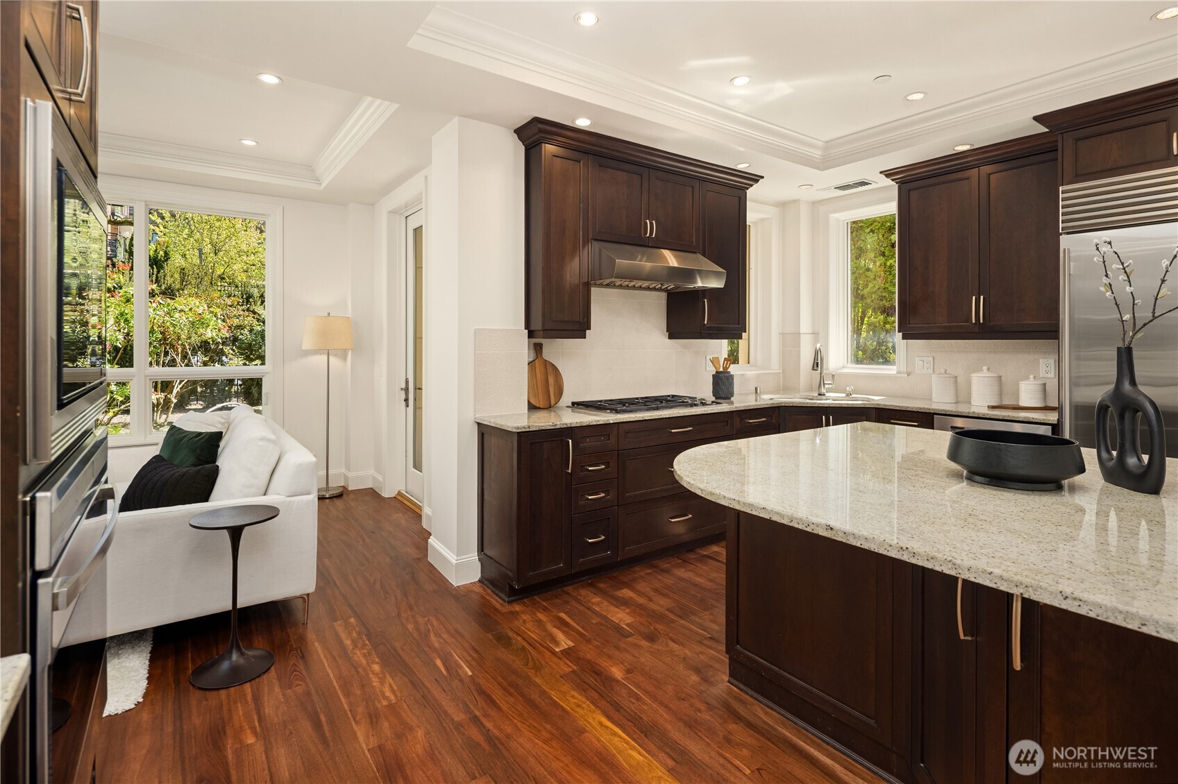 1185 Broadway E #1, Seattle, WA 98102