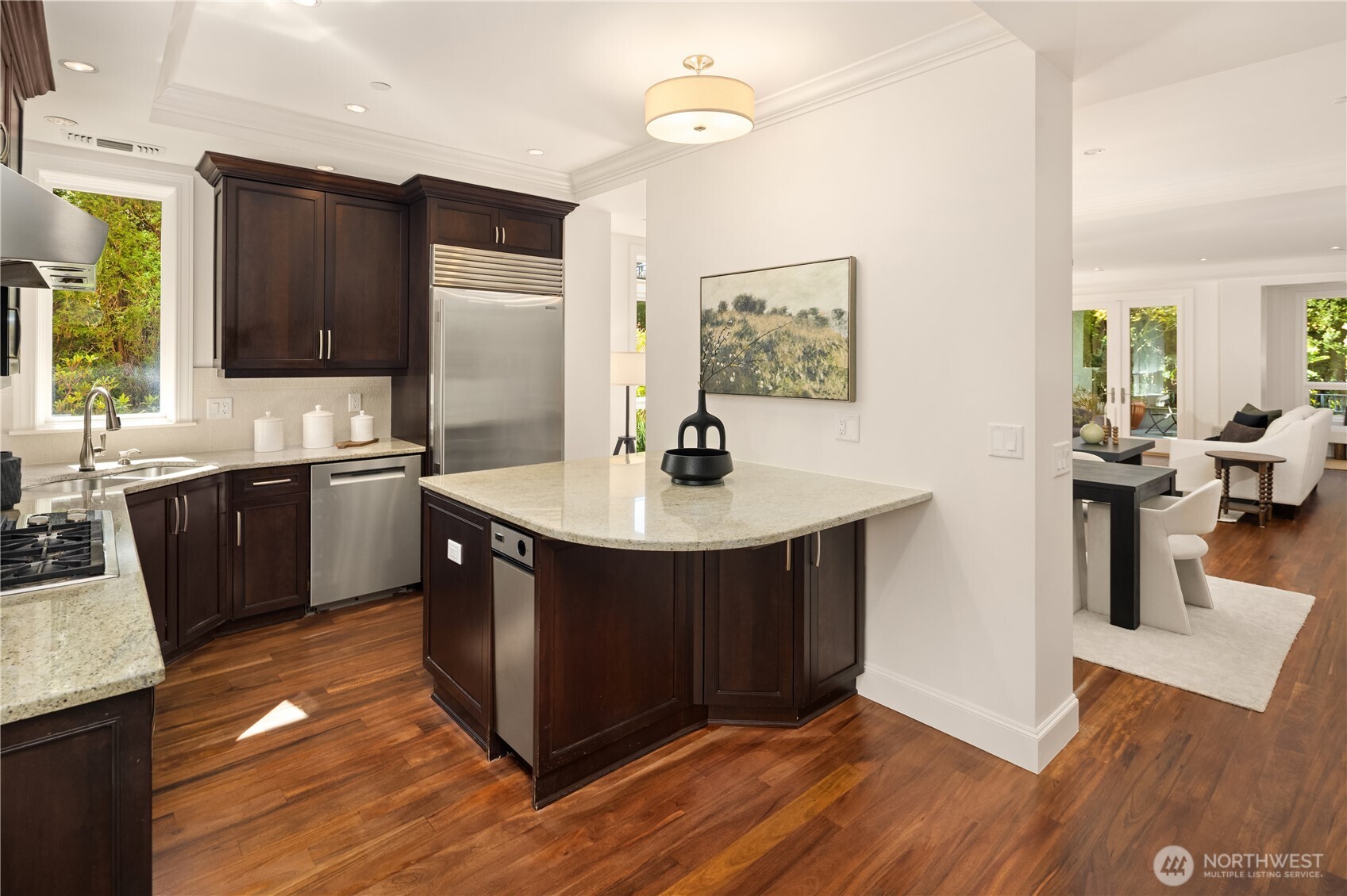 1185 Broadway E #1, Seattle, WA 98102