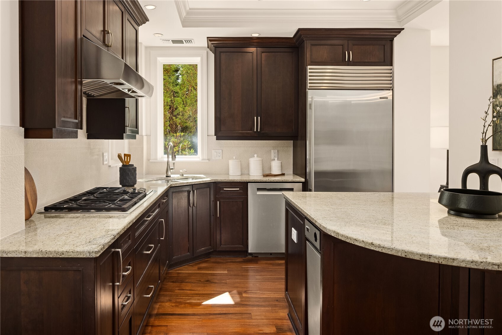 1185 Broadway E #1, Seattle, WA 98102