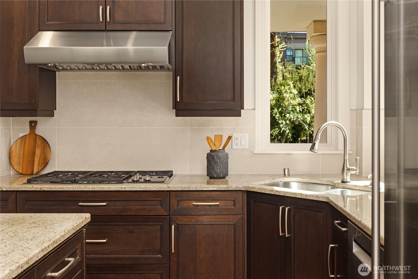 1185 Broadway E #1, Seattle, WA 98102