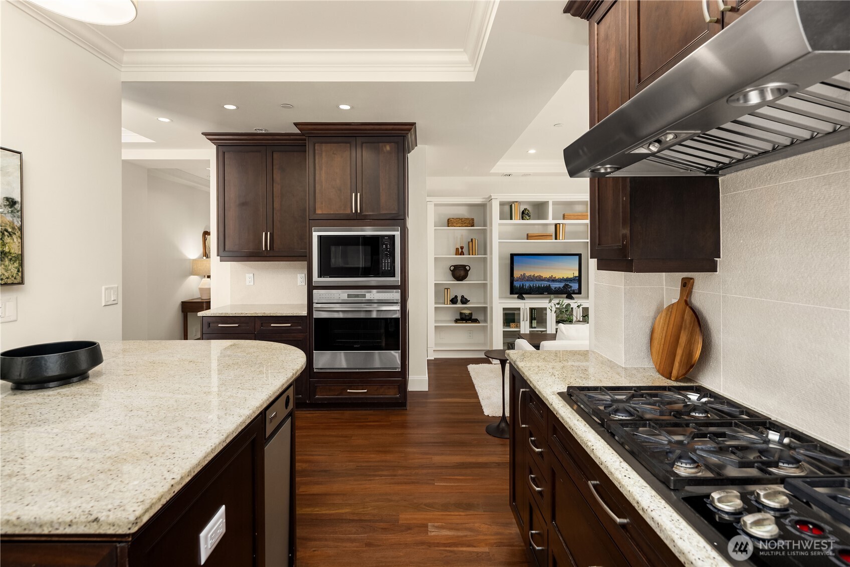 1185 Broadway E #1, Seattle, WA 98102