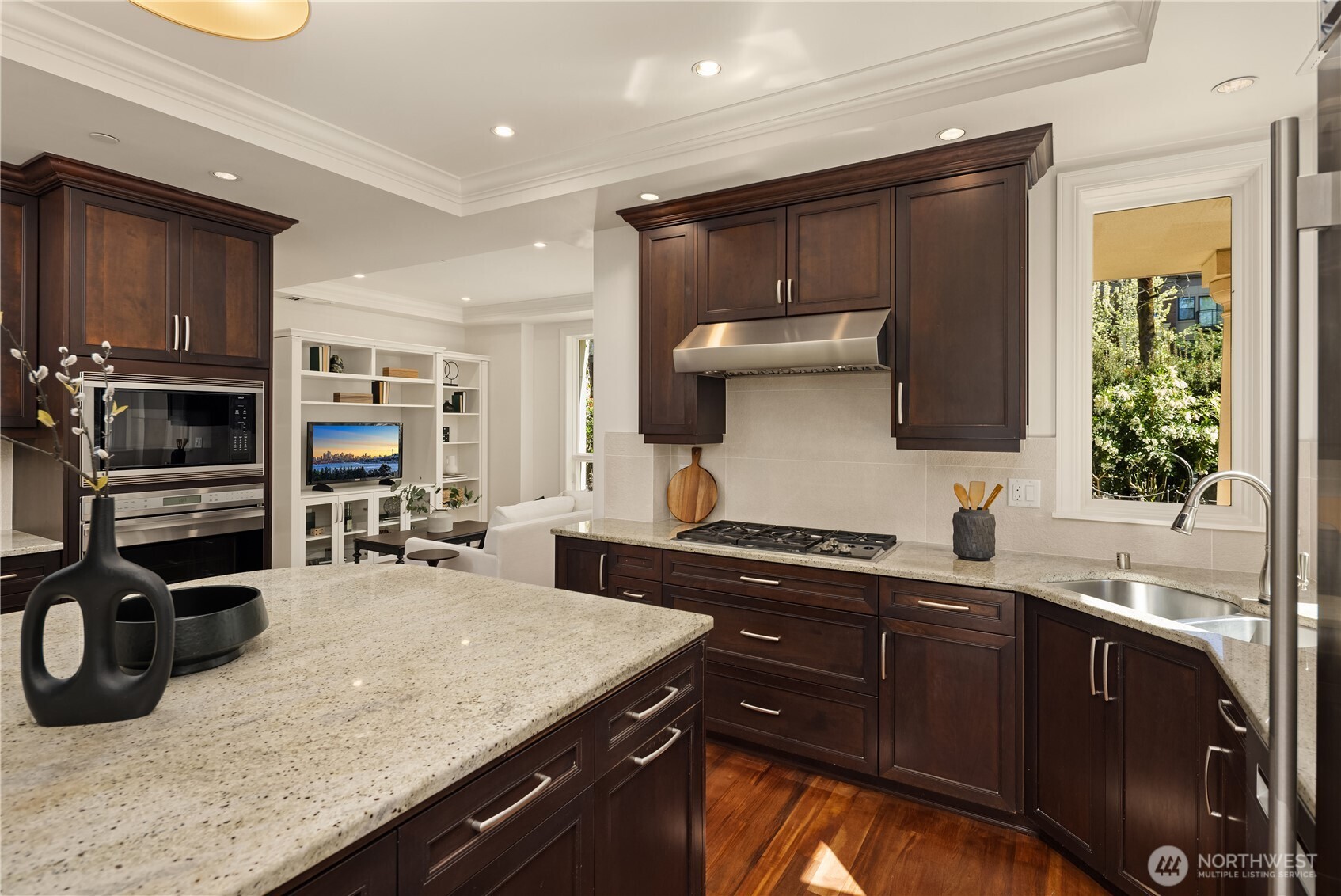 1185 Broadway E #1, Seattle, WA 98102