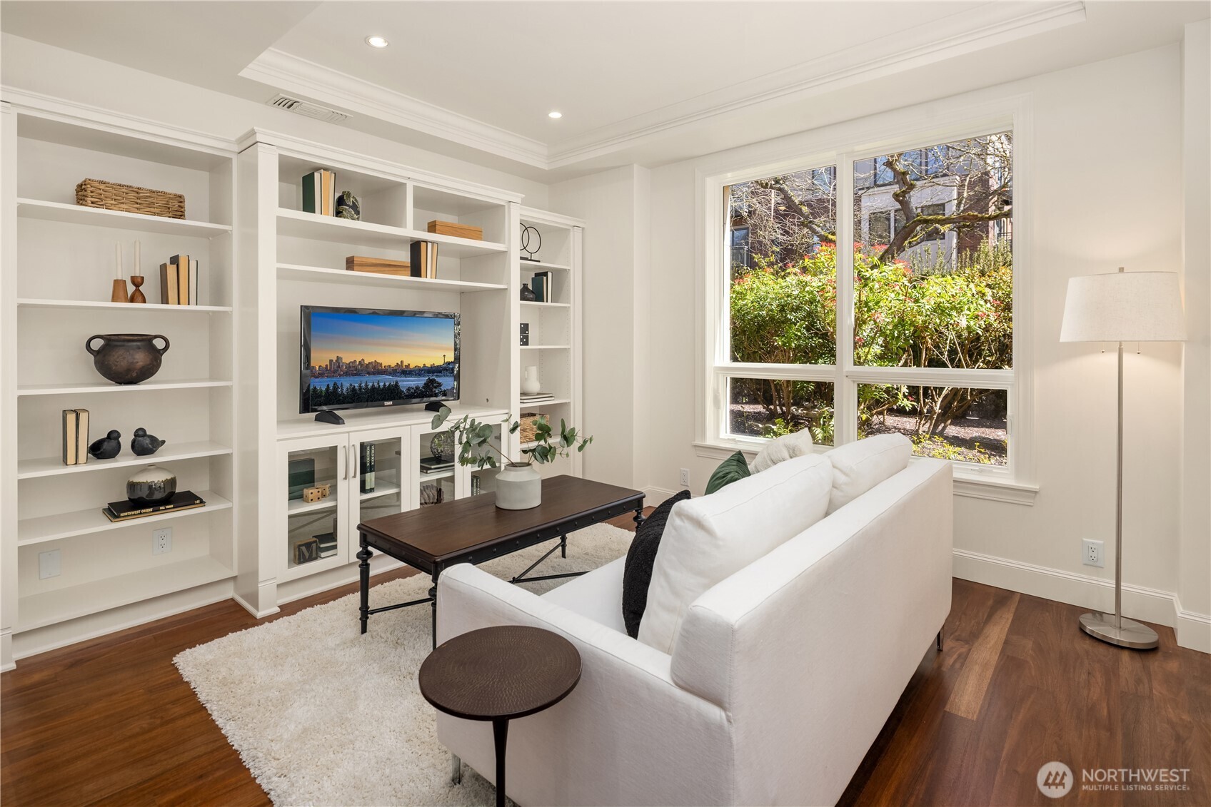 1185 Broadway E #1, Seattle, WA 98102