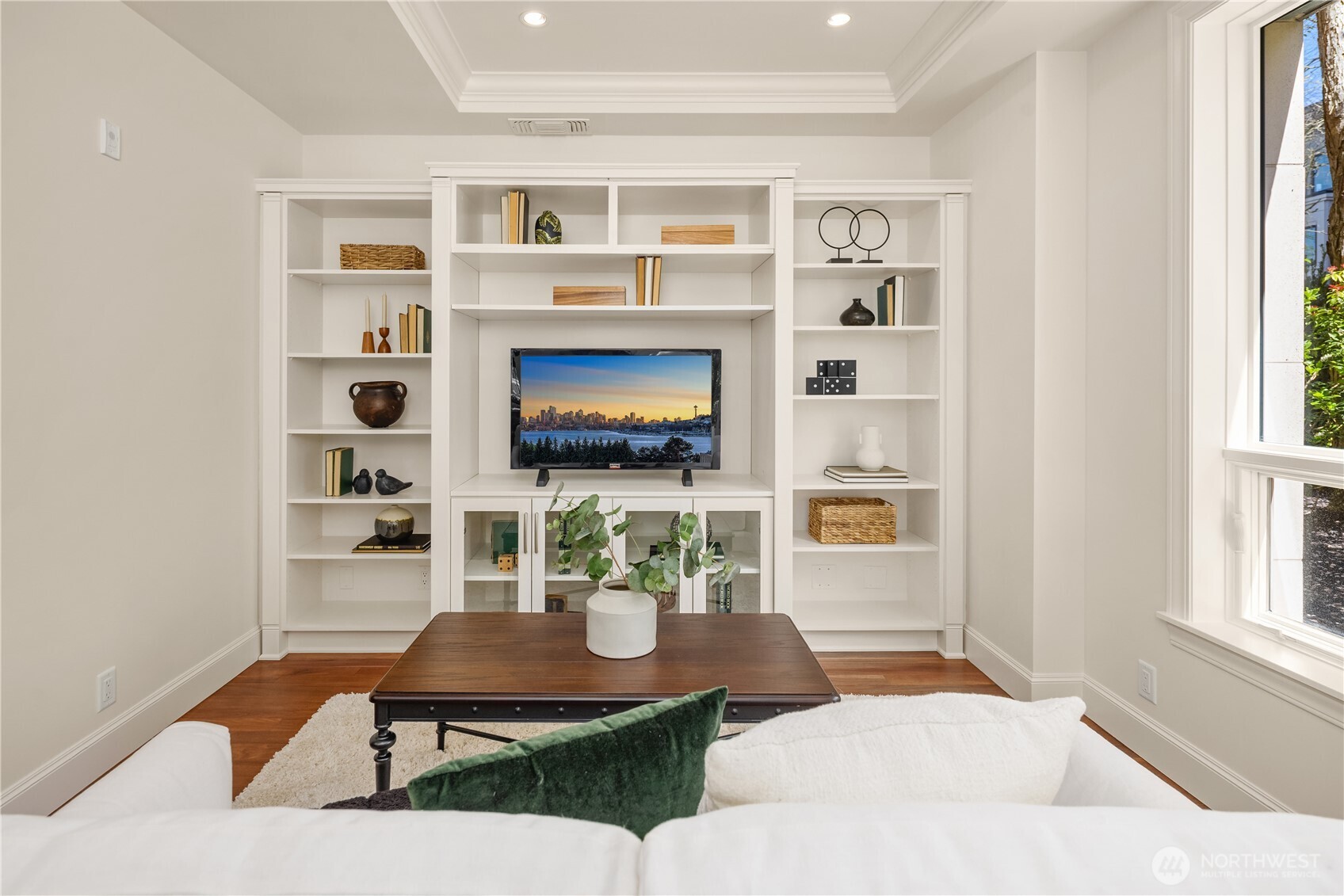 1185 Broadway E #1, Seattle, WA 98102