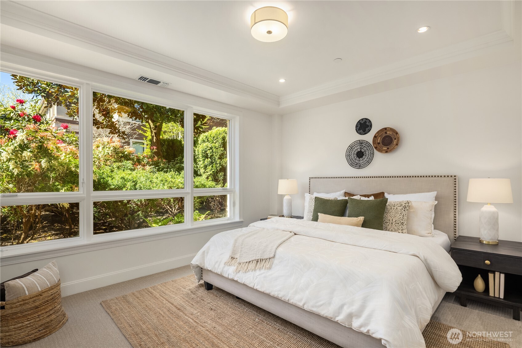 1185 Broadway E #1, Seattle, WA 98102