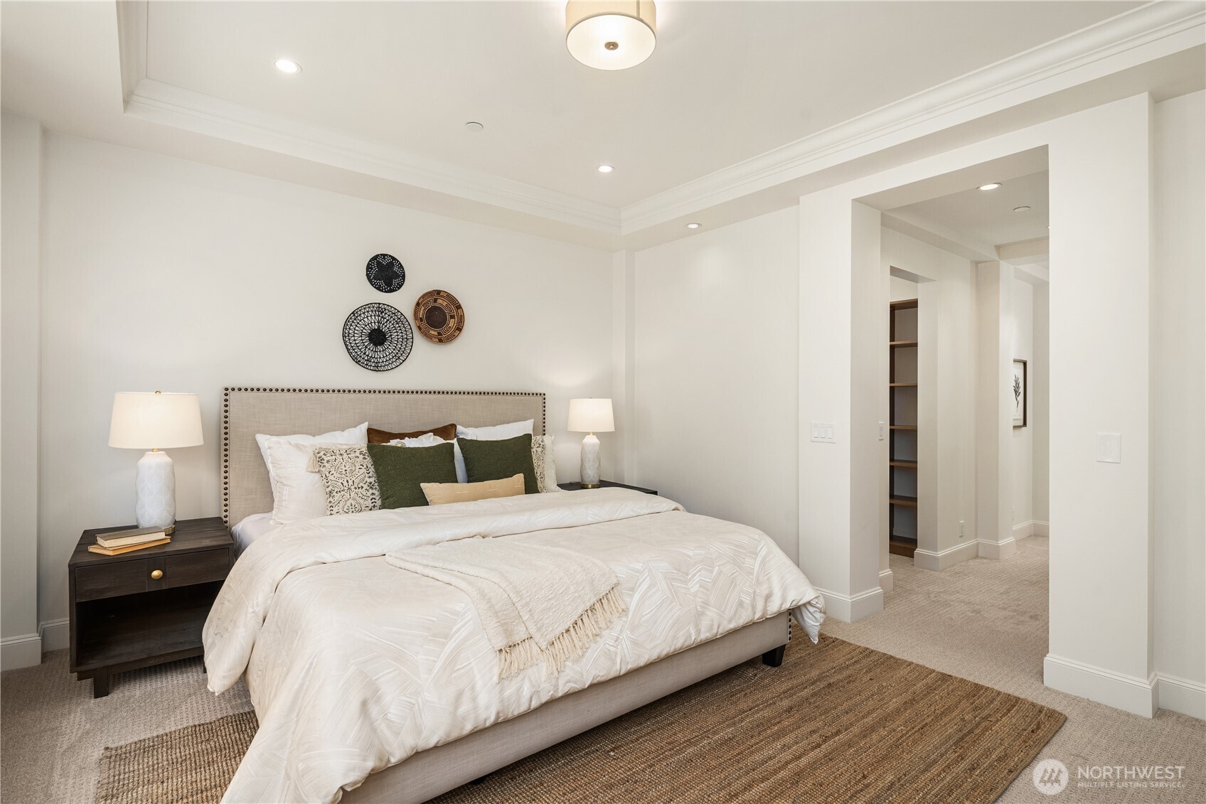 1185 Broadway E #1, Seattle, WA 98102