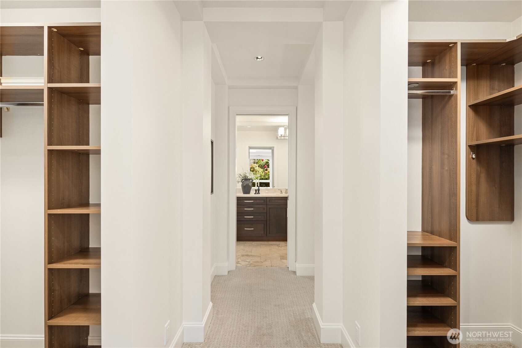 1185 Broadway E #1, Seattle, WA 98102