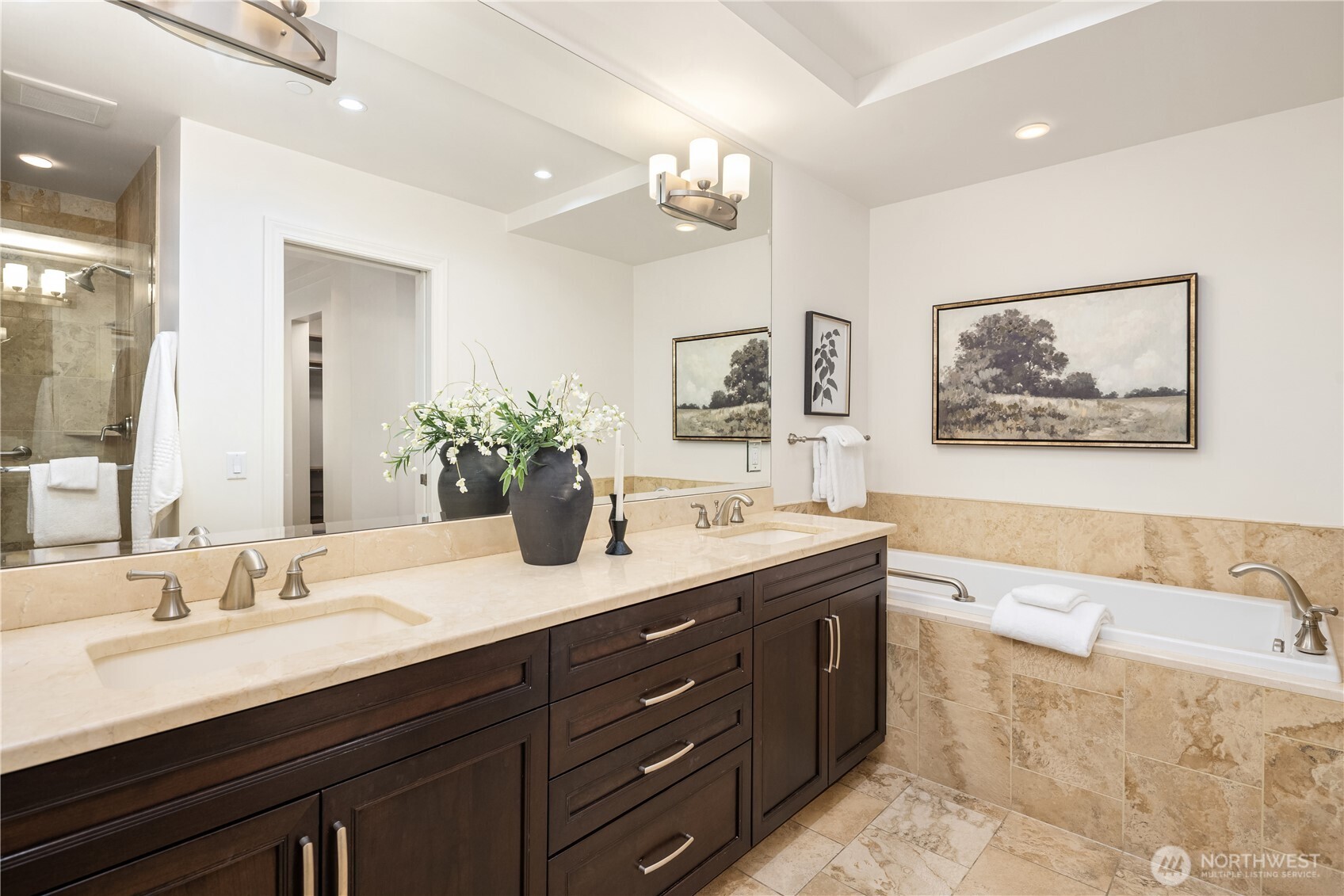 1185 Broadway E #1, Seattle, WA 98102