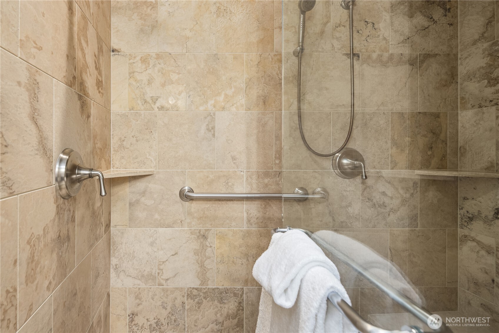 1185 Broadway E #1, Seattle, WA 98102
