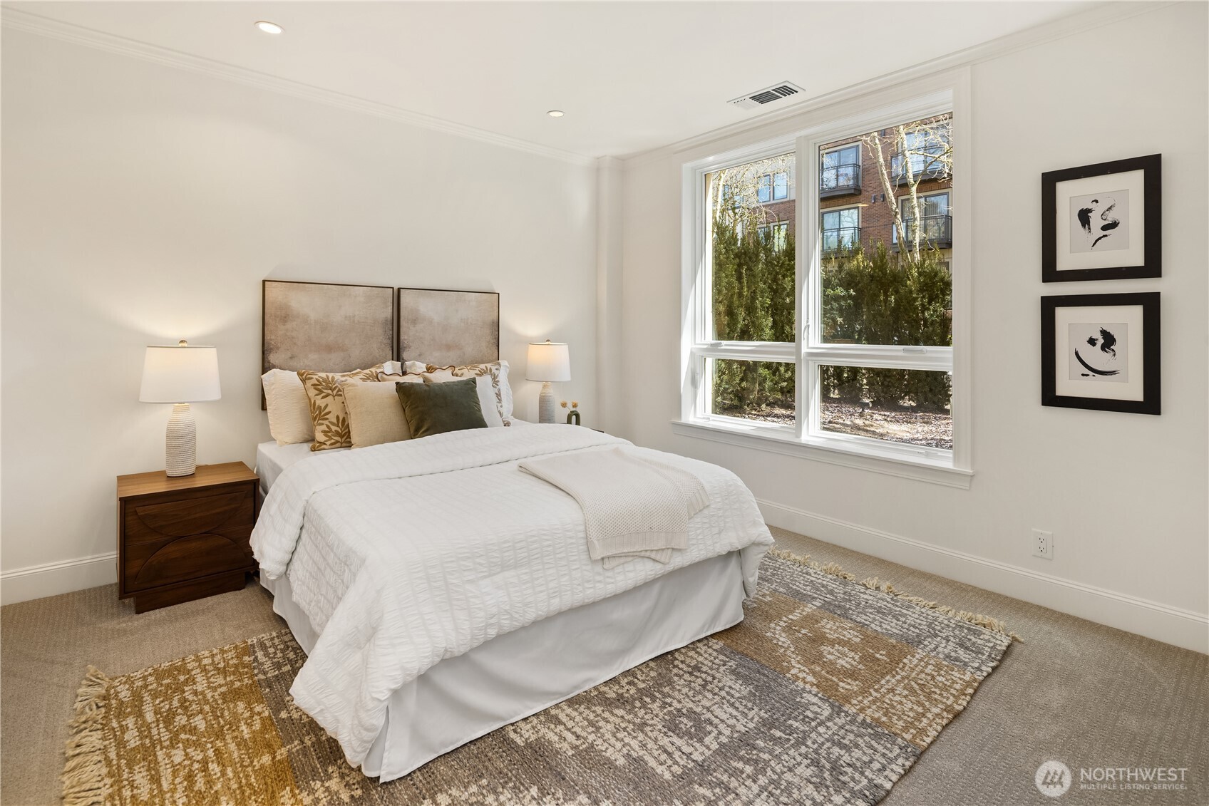 1185 Broadway E #1, Seattle, WA 98102