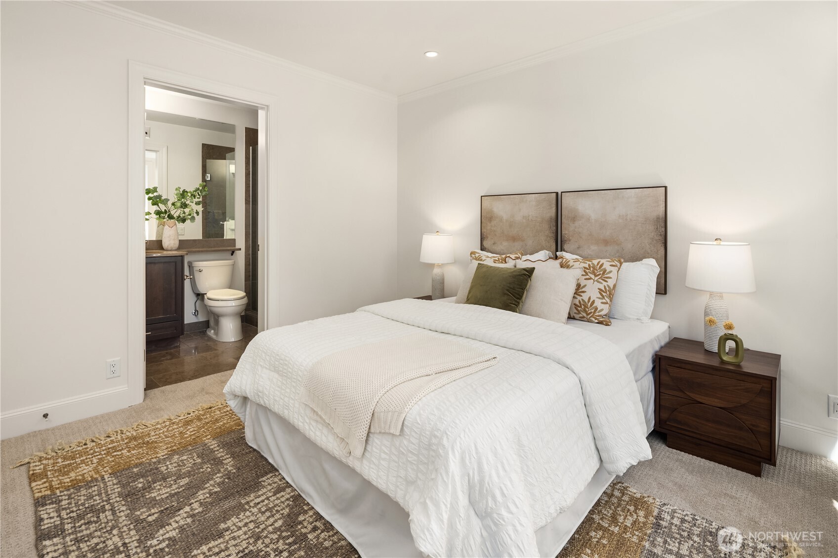 1185 Broadway E #1, Seattle, WA 98102
