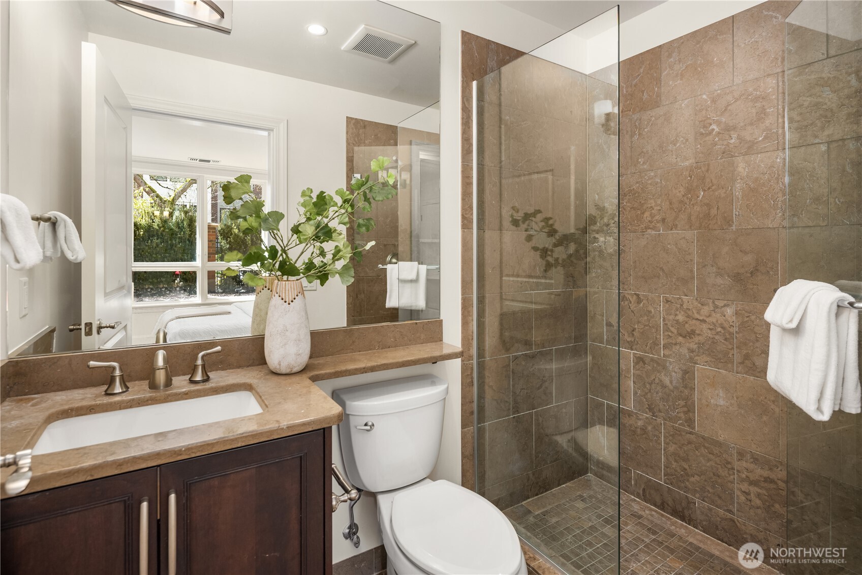 1185 Broadway E #1, Seattle, WA 98102