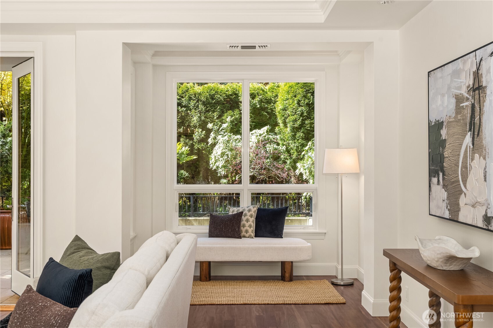 1185 Broadway E #1, Seattle, WA 98102