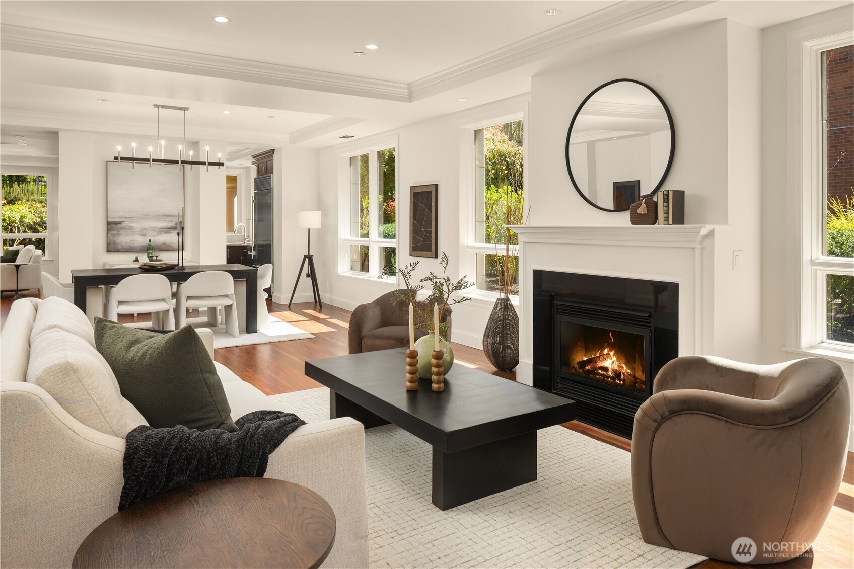 1185 Broadway E #1, Seattle, WA 98102