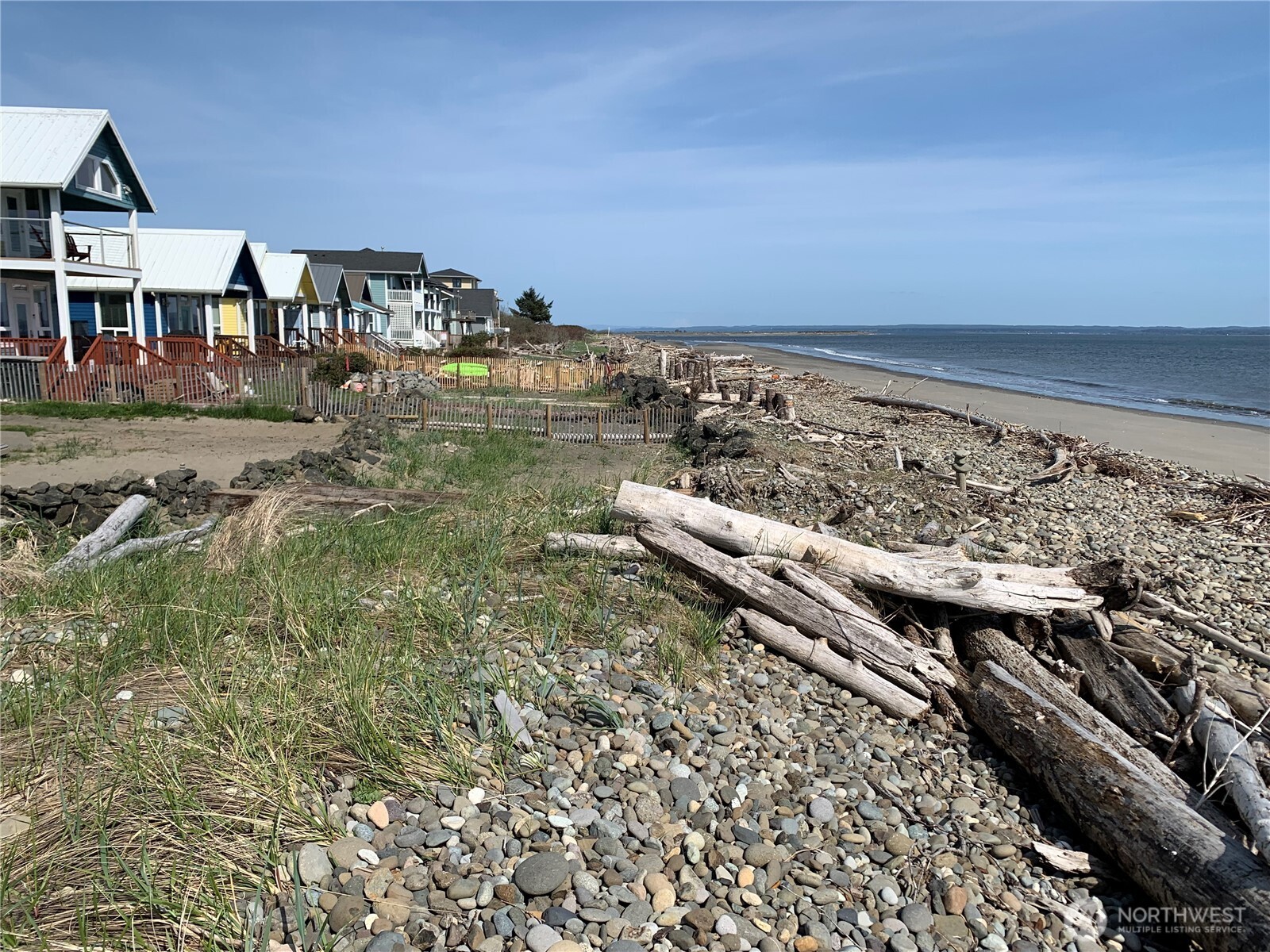 265 Marine View Drive SE, Ocean Shores, WA 98569