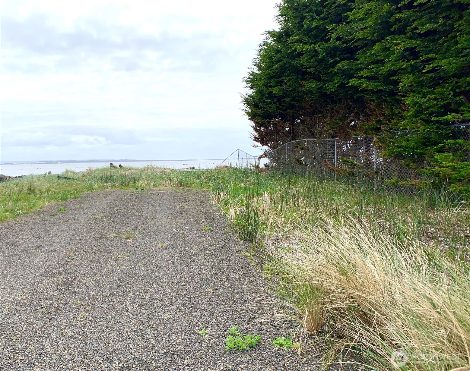 265 Marine View Drive SE, Ocean Shores, WA 98569