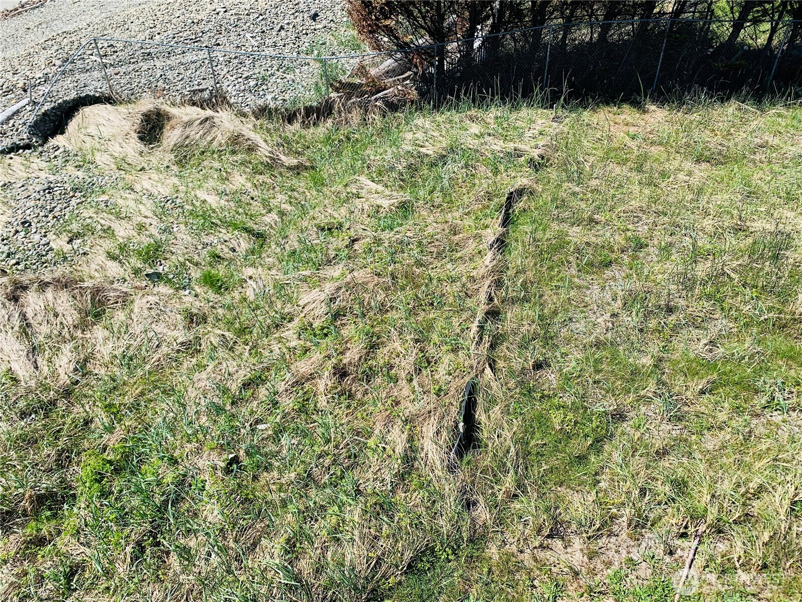 265 Marine View Drive SE, Ocean Shores, WA 98569