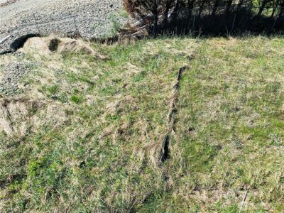 265 Marine View Drive SE, Ocean Shores, WA 98569 - Photo 13