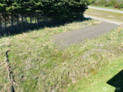 265 Marine View Drive SE, Ocean Shores, WA 98569 - Photo 14