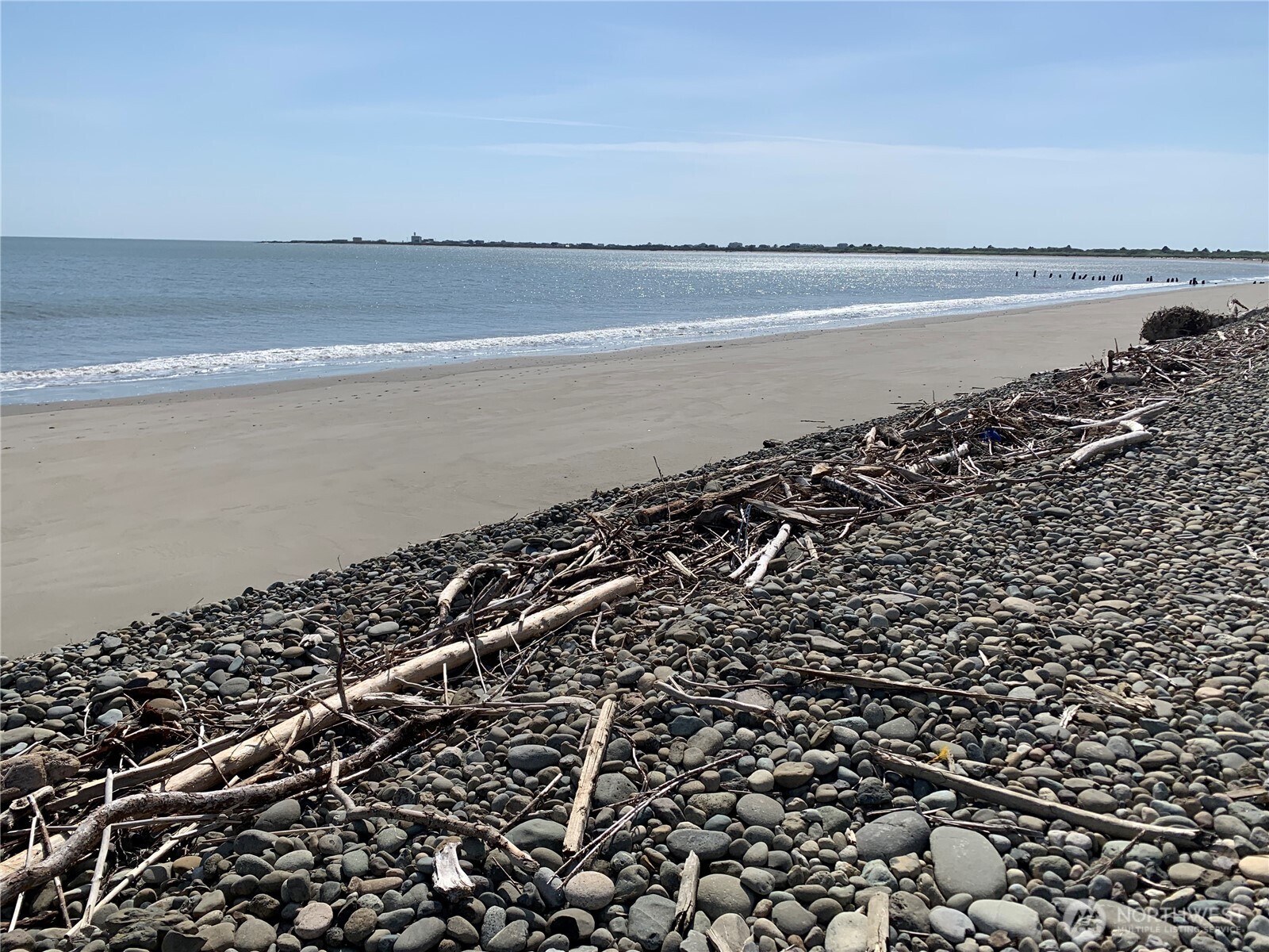 265 Marine View Drive SE, Ocean Shores, WA 98569