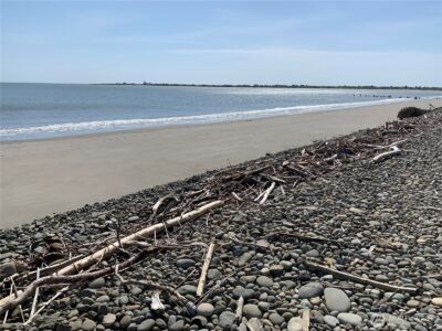 265 Marine View Drive SE, Ocean Shores, WA 98569 - Photo 3
