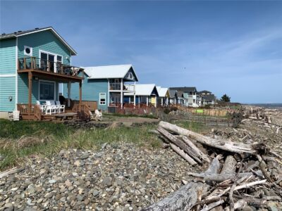 265 Marine View Drive SE, Ocean Shores, WA 98569 - Photo 4