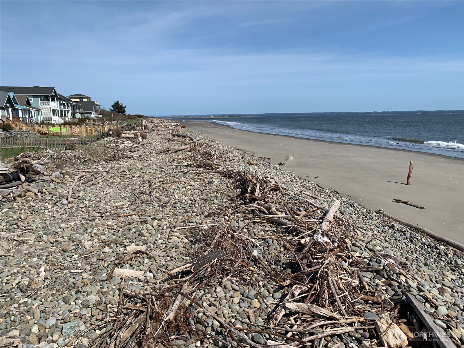 265 Marine View Drive SE, Ocean Shores, WA 98569