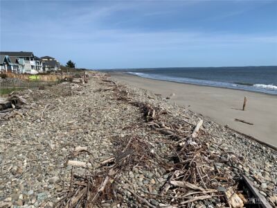 265 Marine View Drive SE, Ocean Shores, WA 98569 - Photo 5
