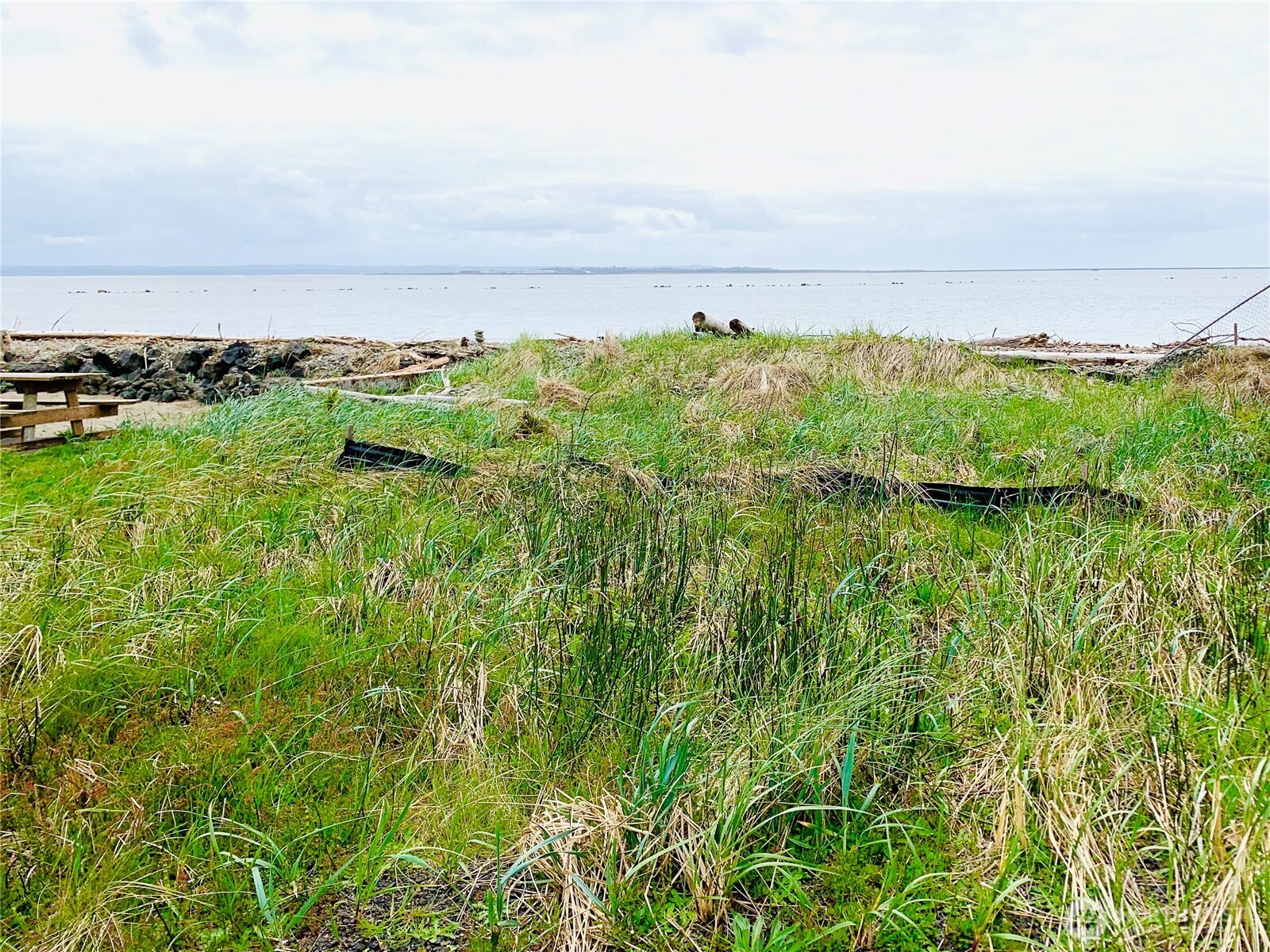 265 Marine View Drive SE, Ocean Shores, WA 98569