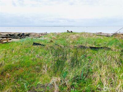 265 Marine View Drive SE, Ocean Shores, WA 98569 - Photo 6